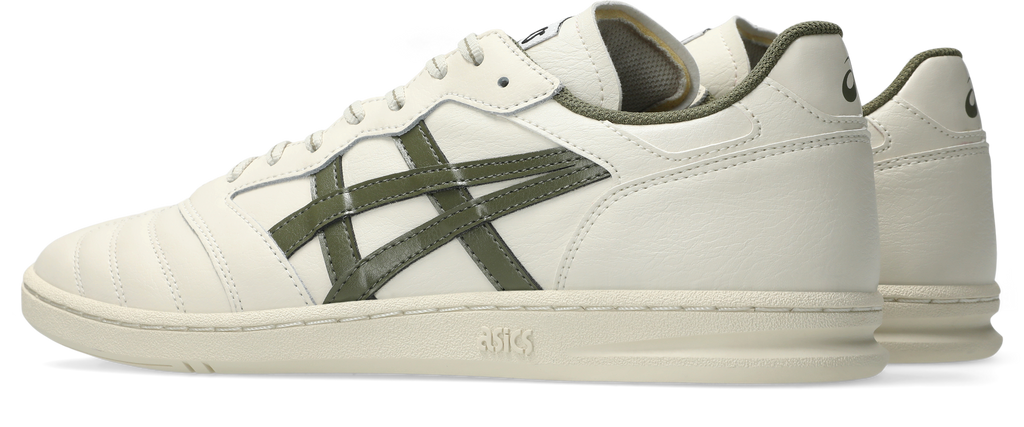 ASICS - Leggerezza FB Birch/Loden/Green