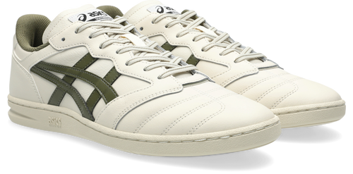 ASICS - Leggerezza FB Birch/Loden/Green