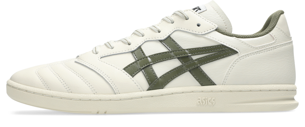 ASICS - Leggerezza FB Birch/Loden/Green