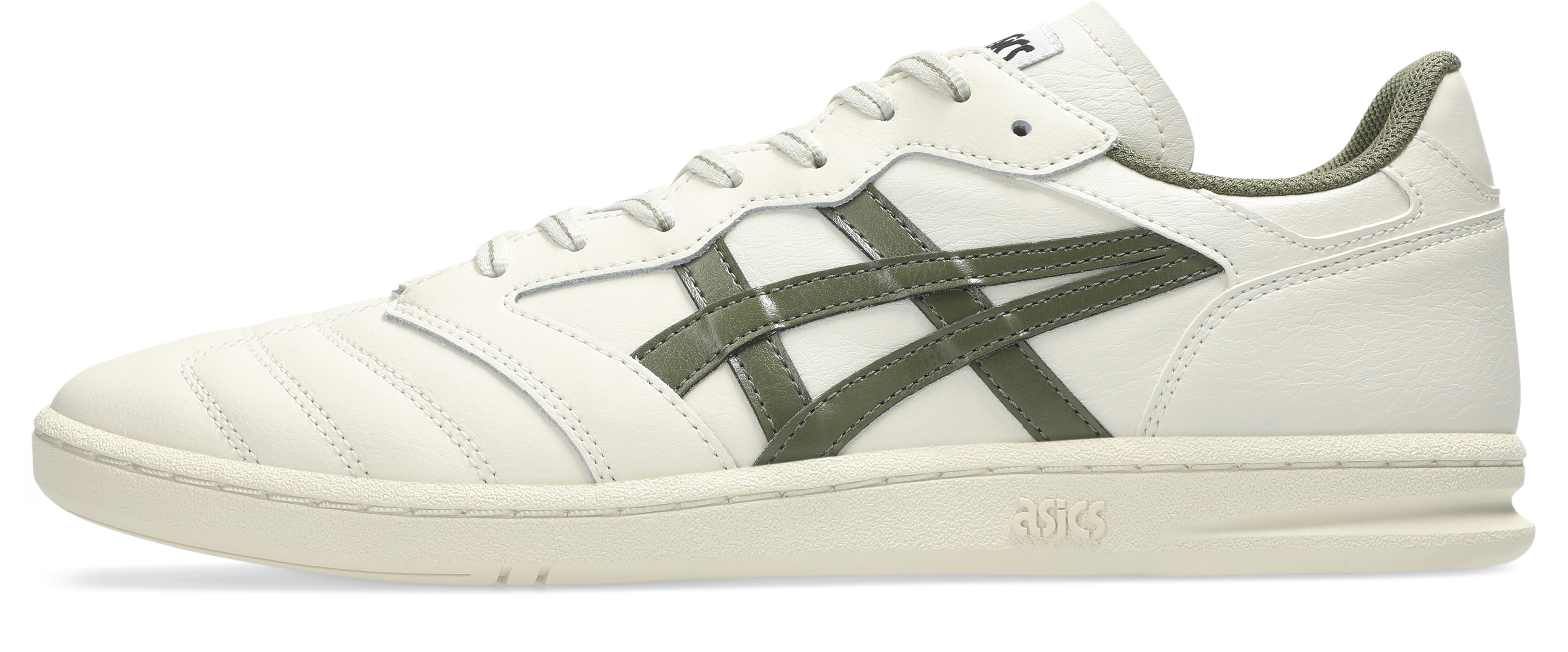 ASICS - Leggerezza FB Birch/Loden/Green