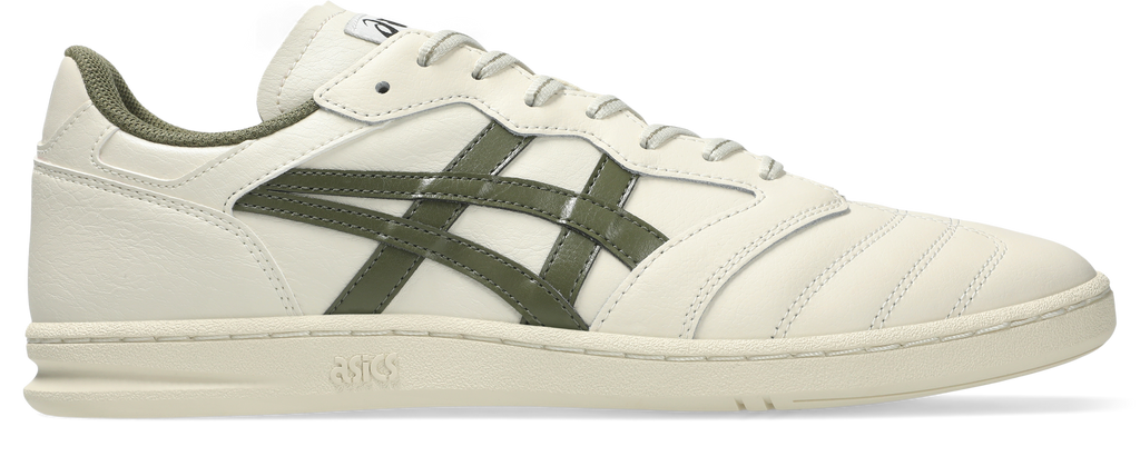 ASICS - Leggerezza FB Birch/Loden/Green