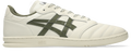 ASICS - Leggerezza FB Birch/Loden/Green