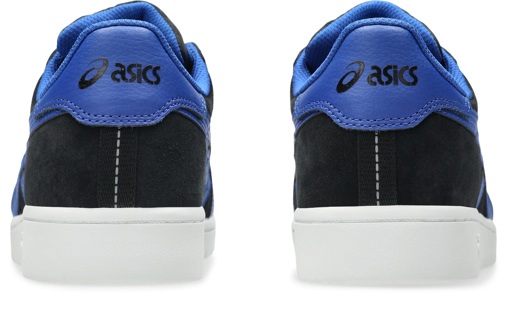 ASICS - Japan Pro Black/Blue