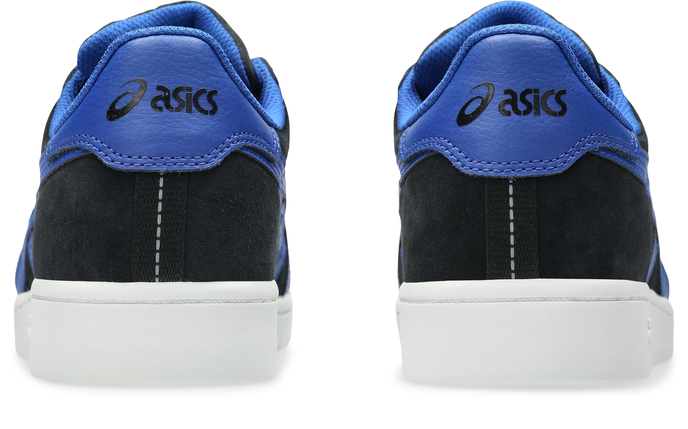 ASICS - Japan Pro Black/Blue