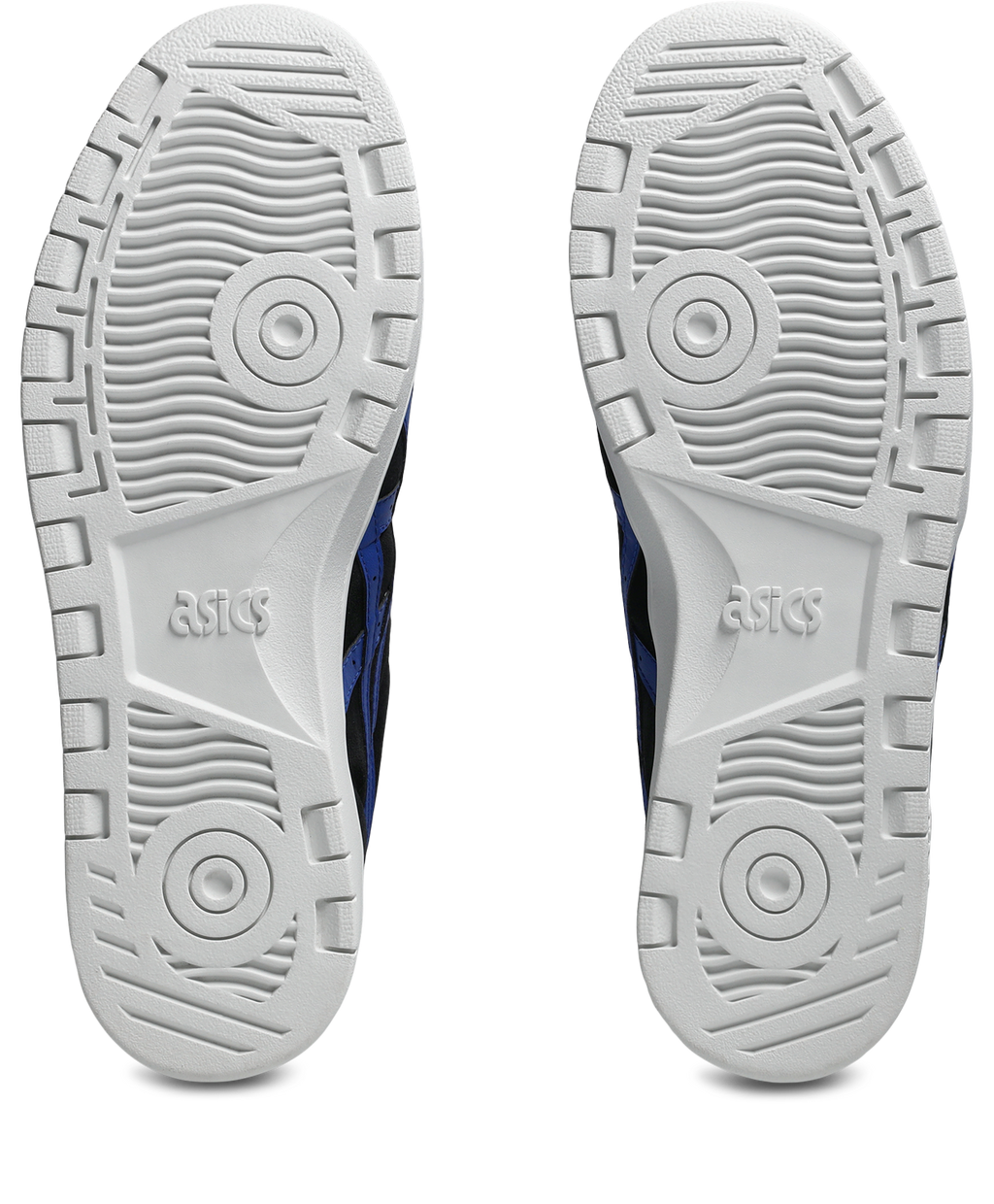 ASICS - Japan Pro Black/Blue