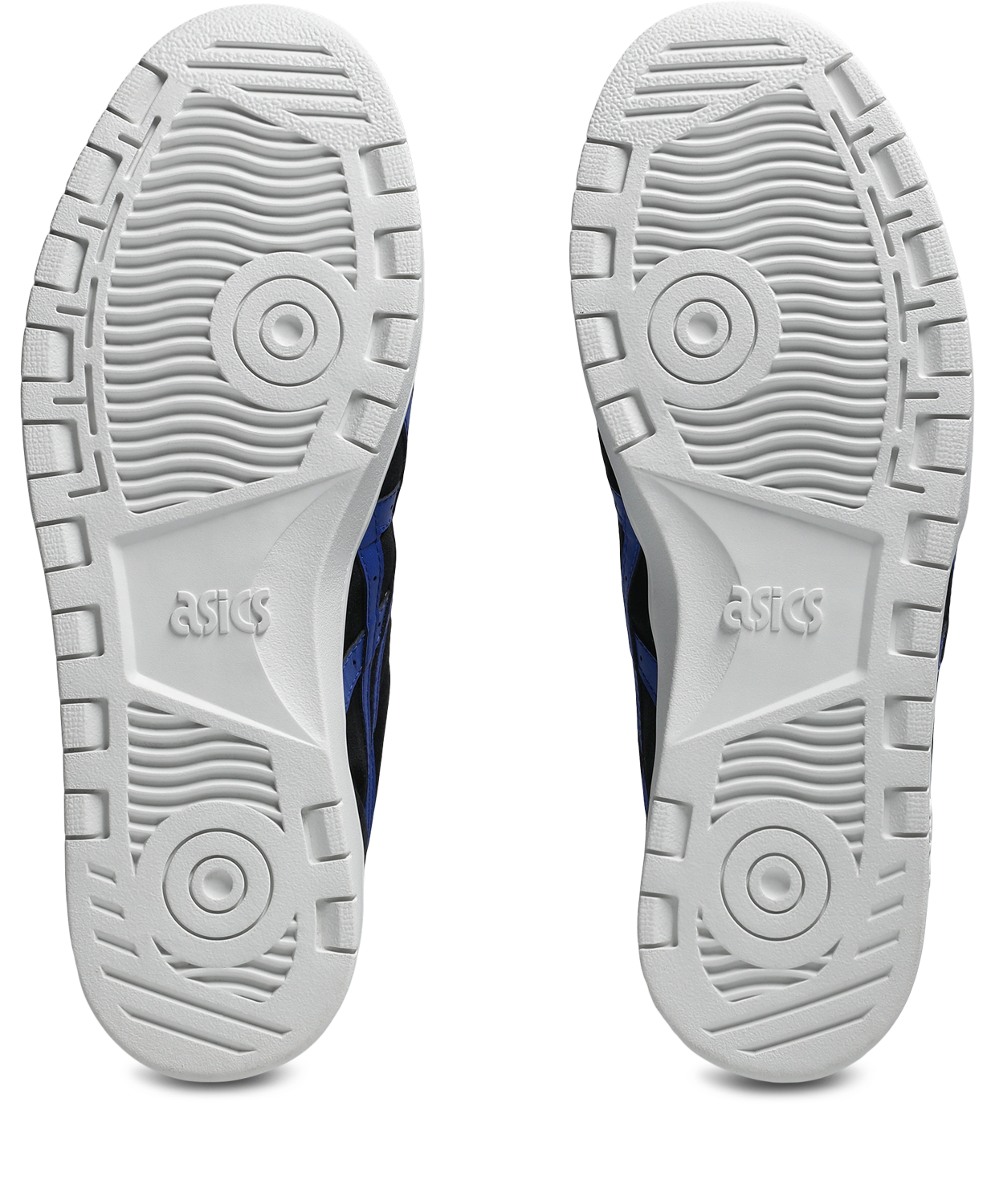 ASICS - Japan Pro Black/Blue
