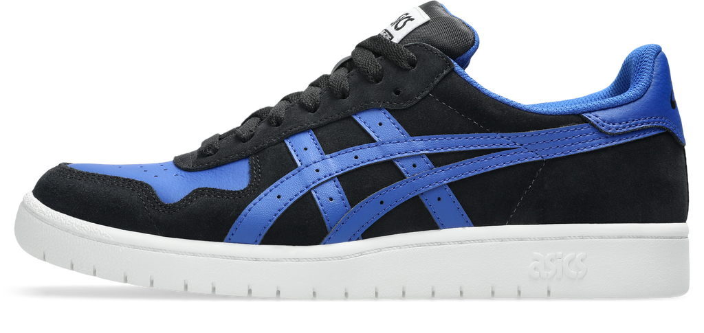 ASICS - Japan Pro Black/Blue