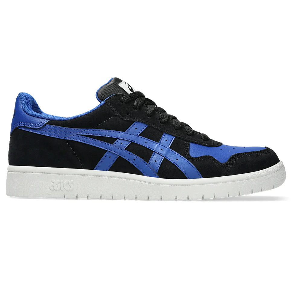 ASICS - Japan Pro Black/Blue