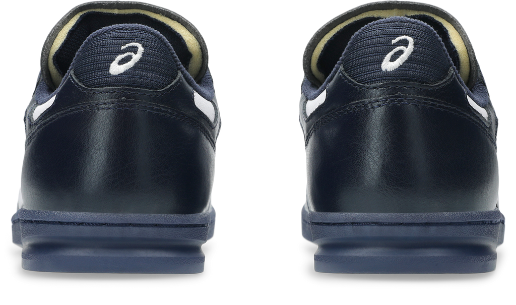 ASICS - Leggerezza FB Navy/White