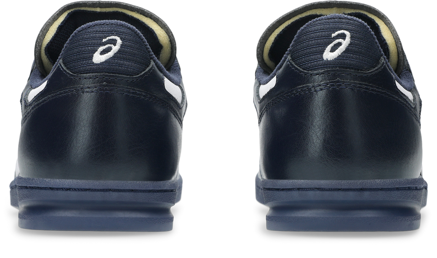 ASICS - Leggerezza FB Navy/White