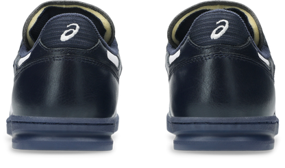 ASICS - Leggerezza FB Navy/White