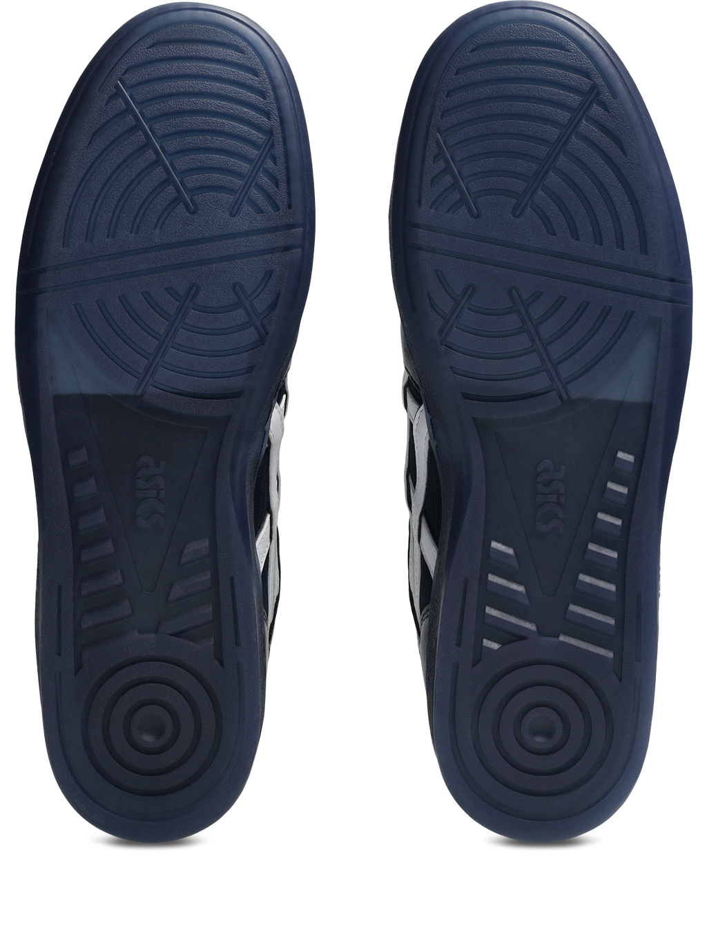 ASICS - Leggerezza FB Navy/White