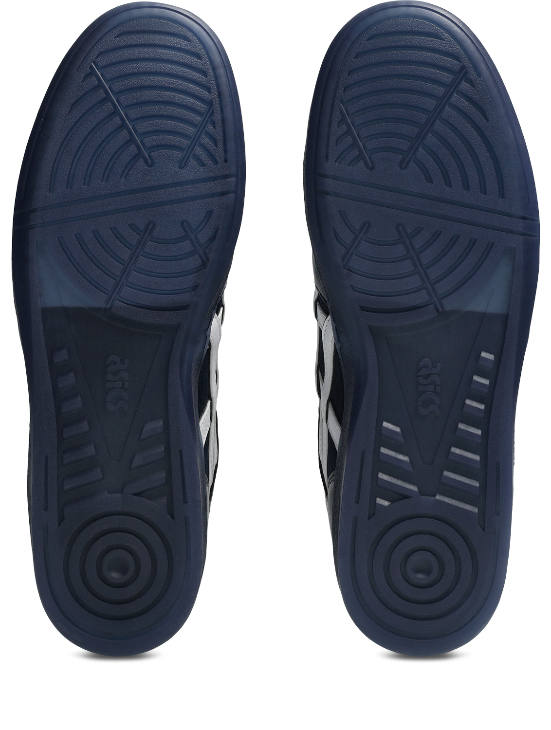 ASICS - Leggerezza FB Navy/White