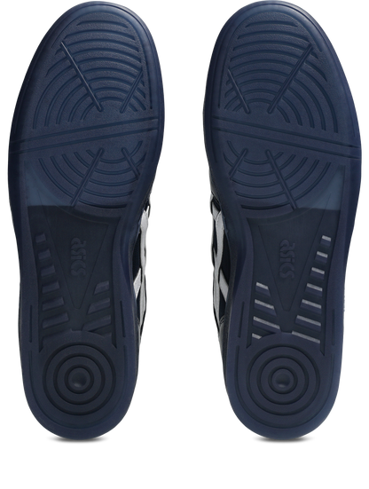 ASICS - Leggerezza FB Navy/White