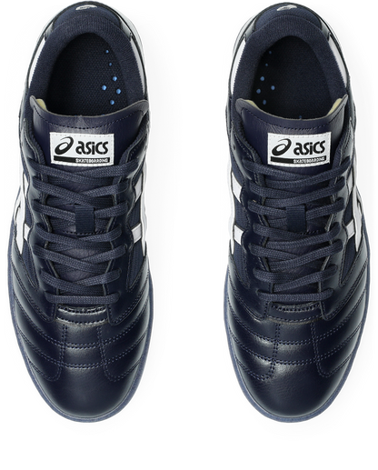 ASICS - Leggerezza FB Navy/White