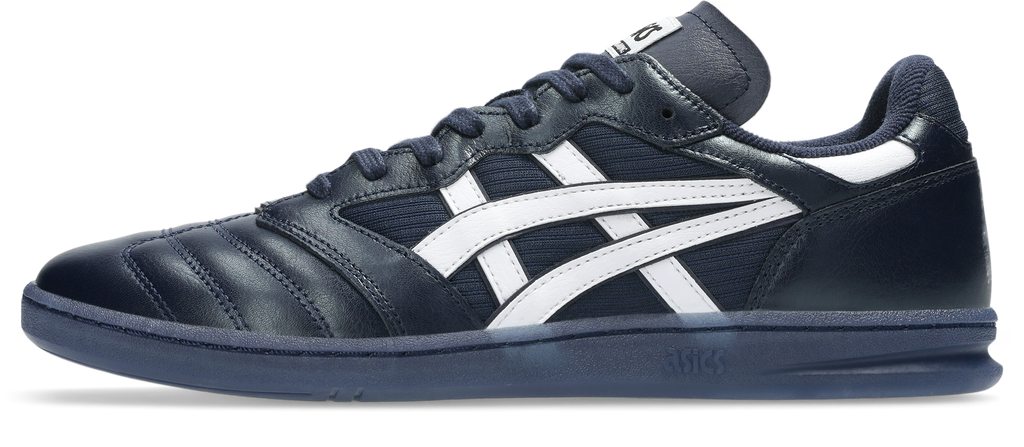 ASICS - Leggerezza FB Navy/White