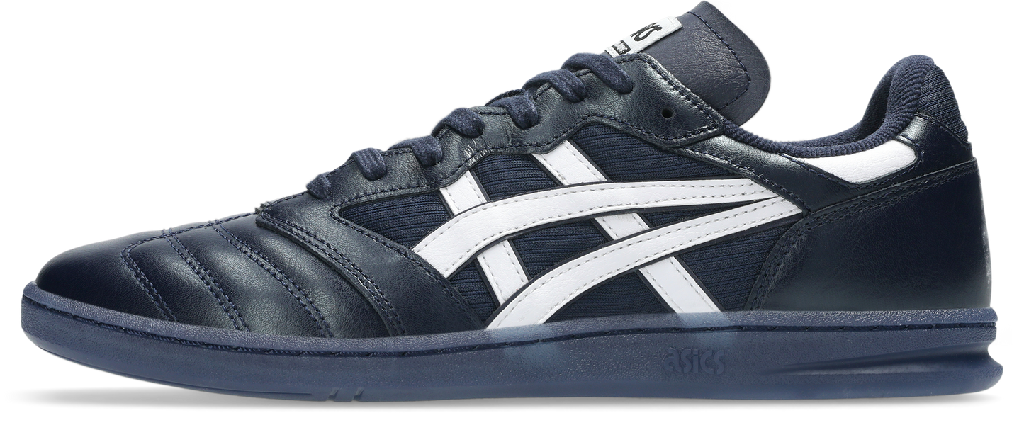 ASICS - Leggerezza FB Navy/White
