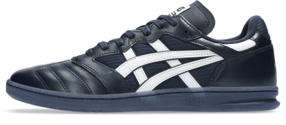 ASICS - Leggerezza FB Navy/White