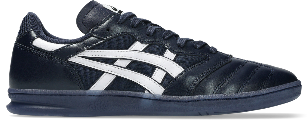 ASICS - Leggerezza FB Navy/White