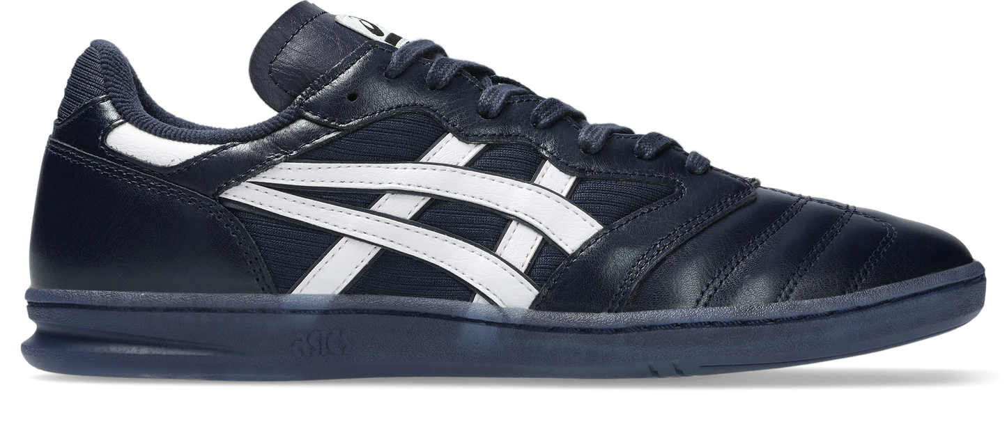 ASICS - Leggerezza FB Navy/White
