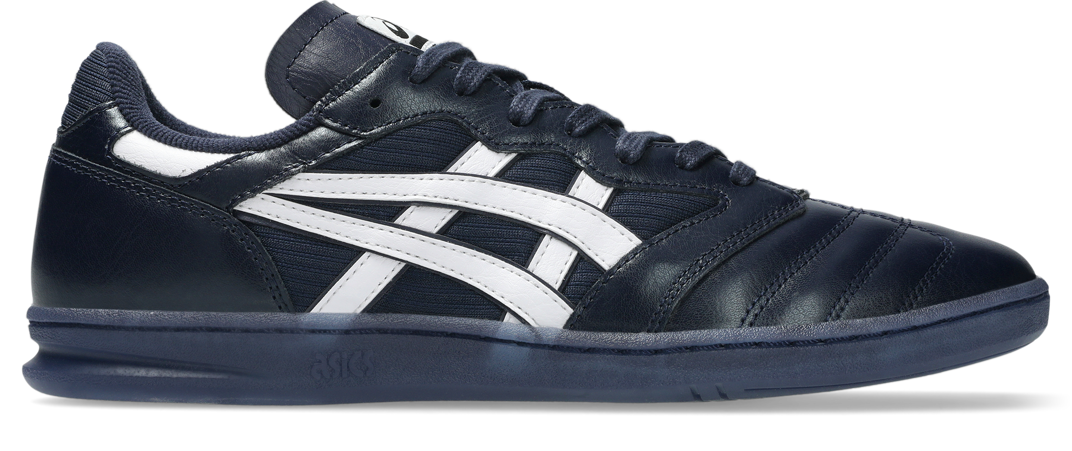 ASICS - Leggerezza FB Navy/White