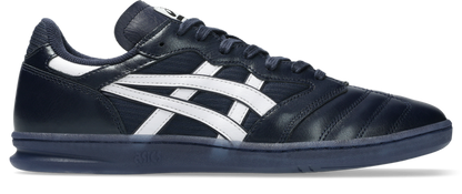 ASICS - Leggerezza FB Navy/White