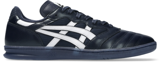 ASICS - Leggerezza FB Navy/White