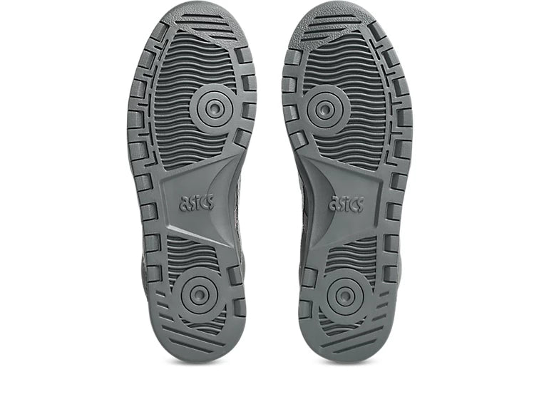 ASICS - Japan Pro MT Late Nite Stars Graphic Grey/Clay Grey