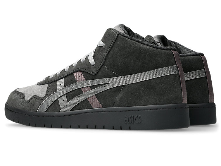 ASICS - Japan Pro MT Late Nite Stars Graphic Grey/Clay Grey
