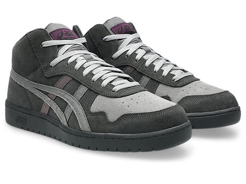 ASICS - Japan Pro MT Late Nite Stars Graphic Grey/Clay Grey