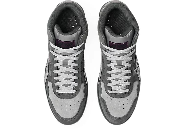 ASICS - Japan Pro MT Late Nite Stars Graphic Grey/Clay Grey