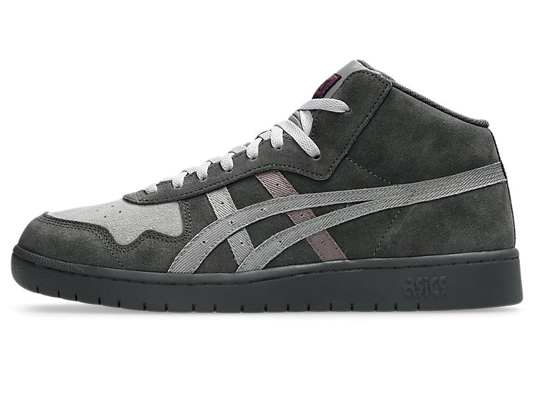 ASICS - Japan Pro MT Late Nite Stars Graphic Grey/Clay Grey