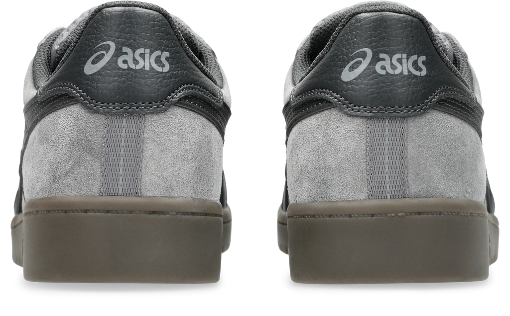 ASICS - Japan Pro Carbon/Graphite Grey