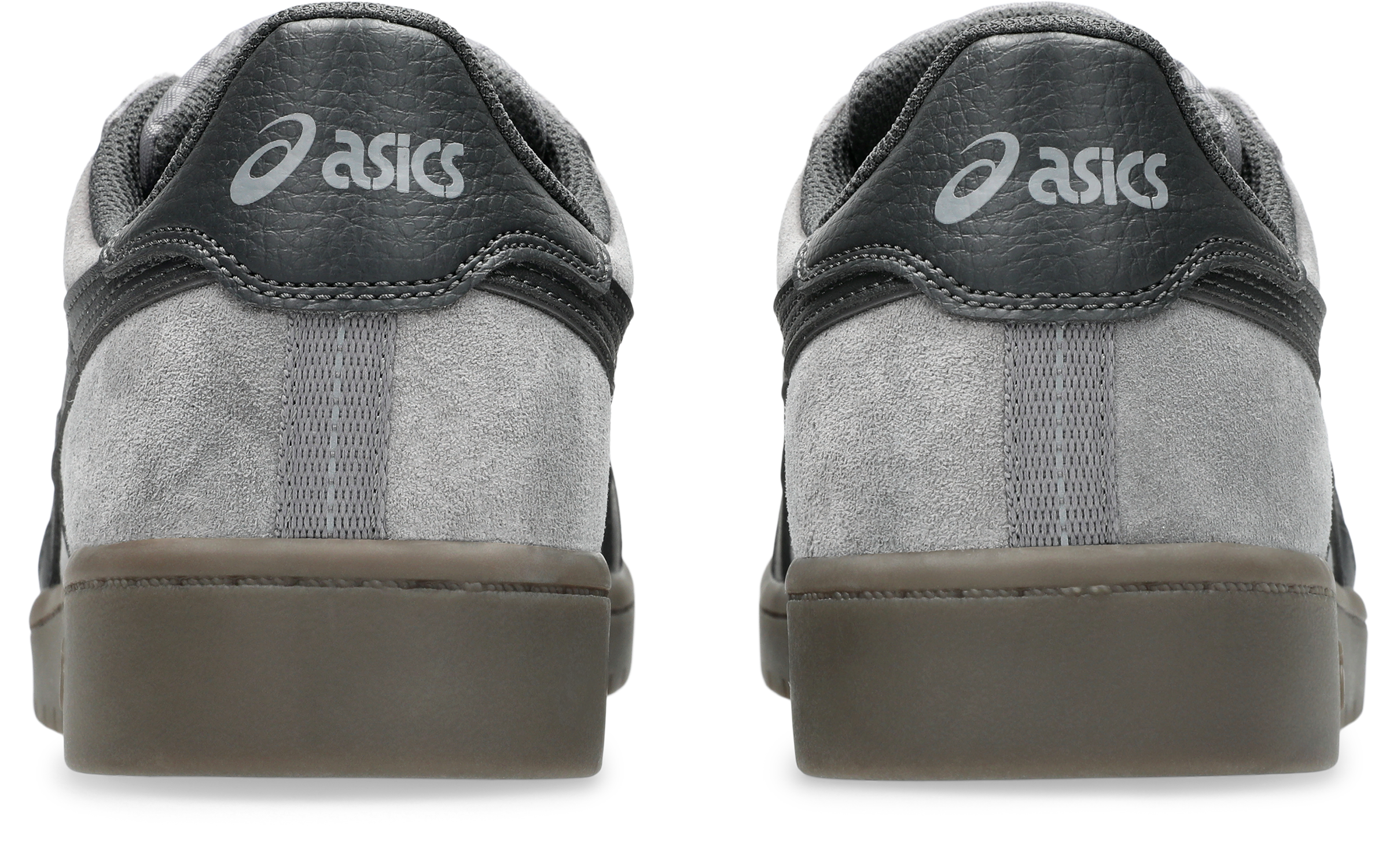 ASICS - Japan Pro Carbon/Graphite Grey