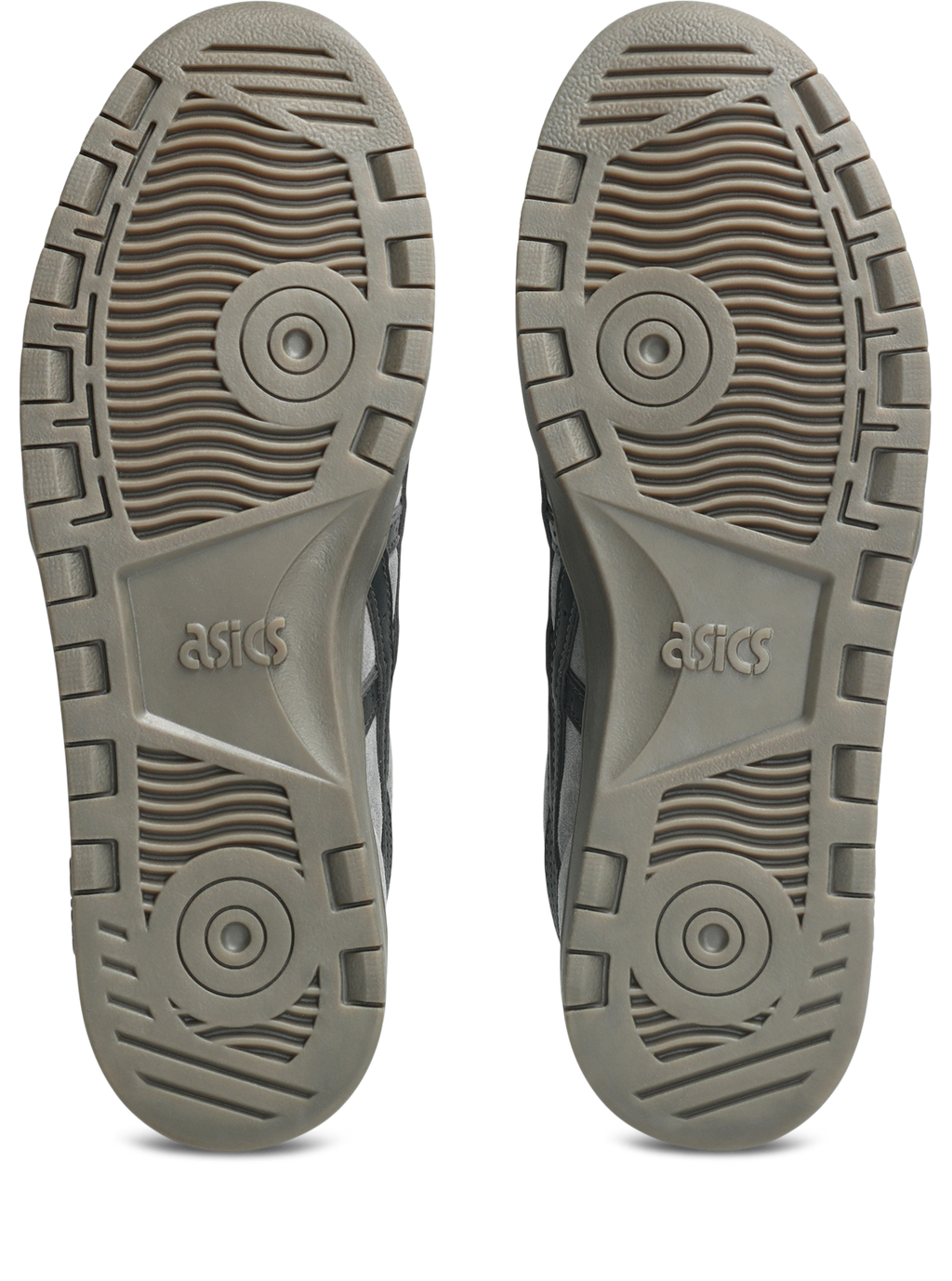 ASICS - Japan Pro Carbon/Graphite Grey