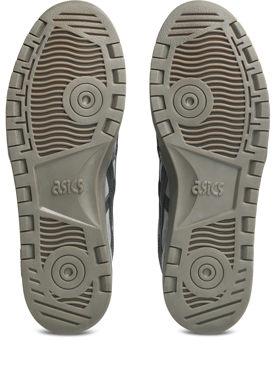 ASICS - Japan Pro Carbon/Graphite Grey