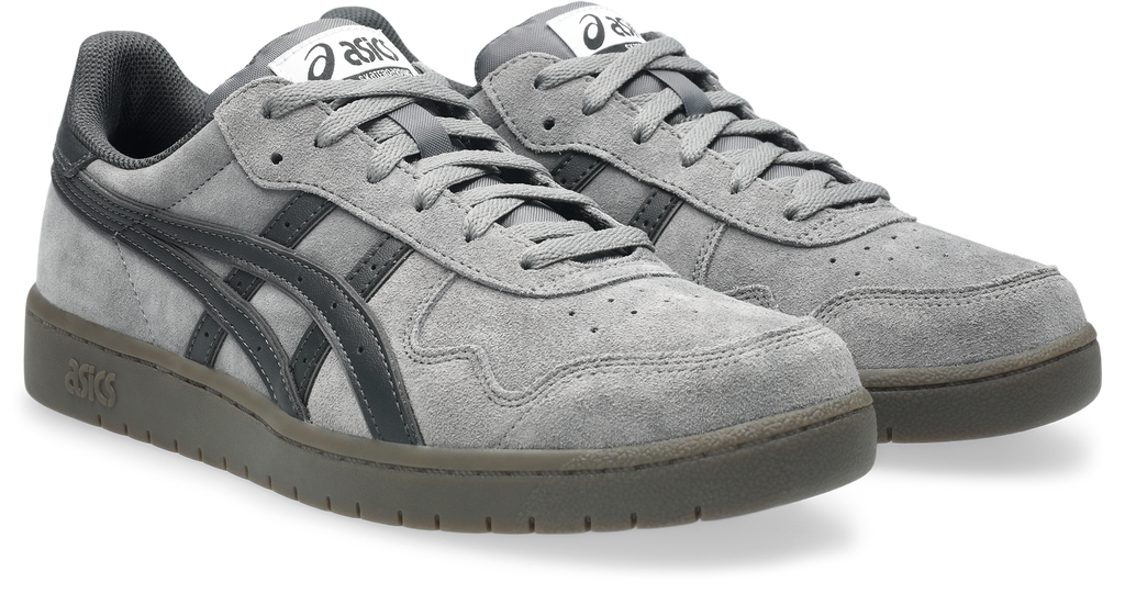 ASICS - Japan Pro Carbon/Graphite Grey