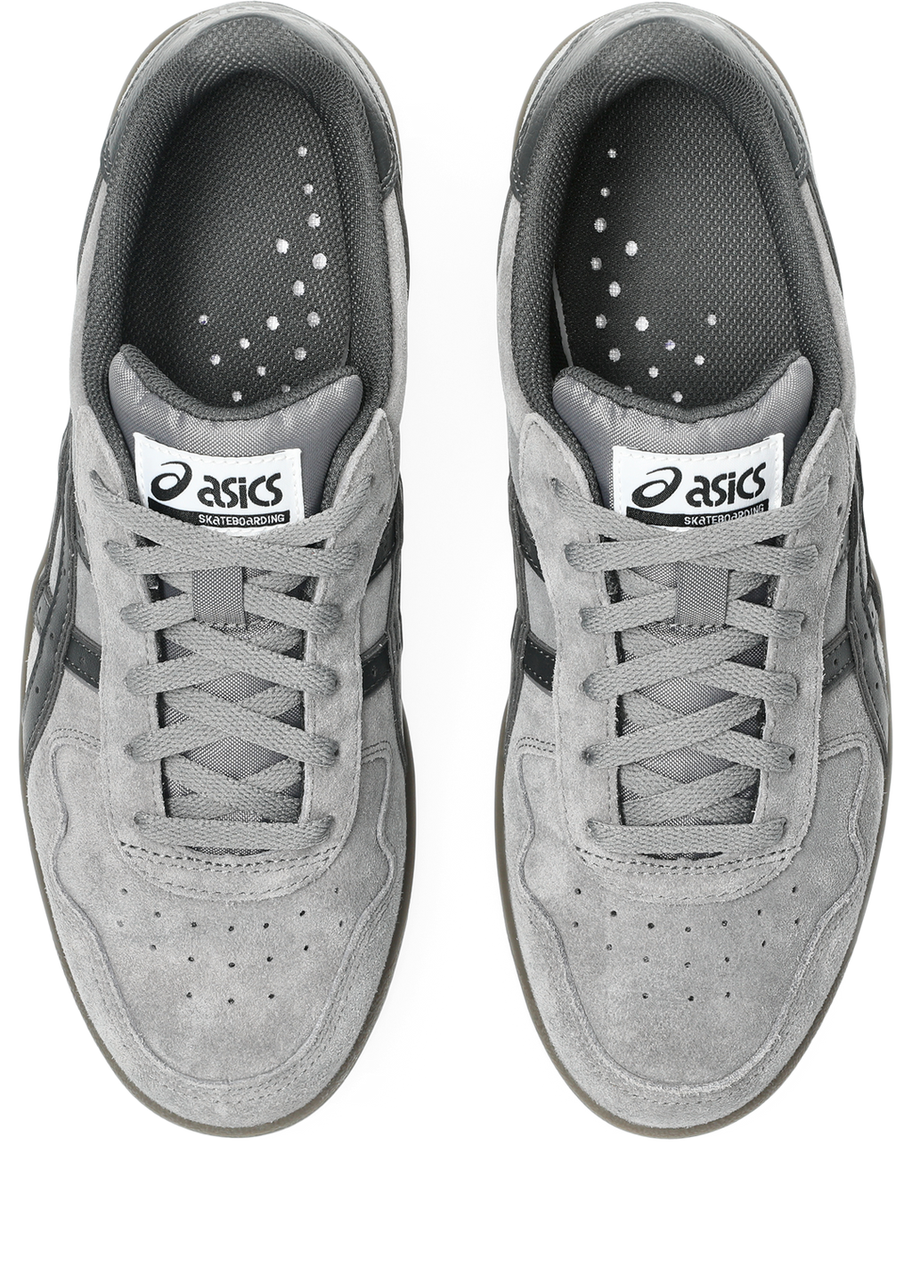 ASICS - Japan Pro Carbon/Graphite Grey