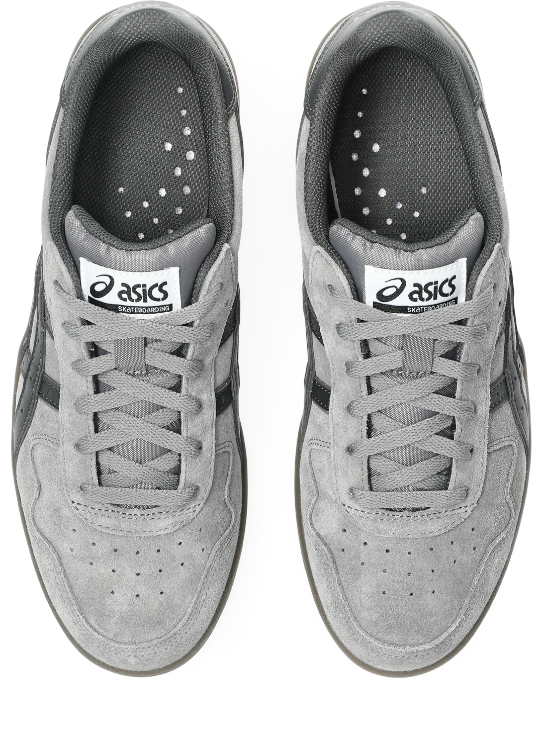 ASICS - Japan Pro Carbon/Graphite Grey