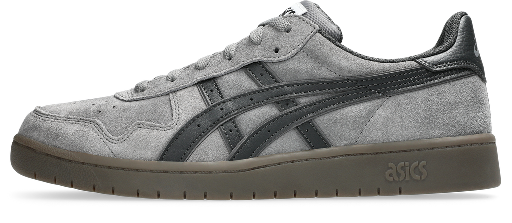 ASICS - Japan Pro Carbon/Graphite Grey