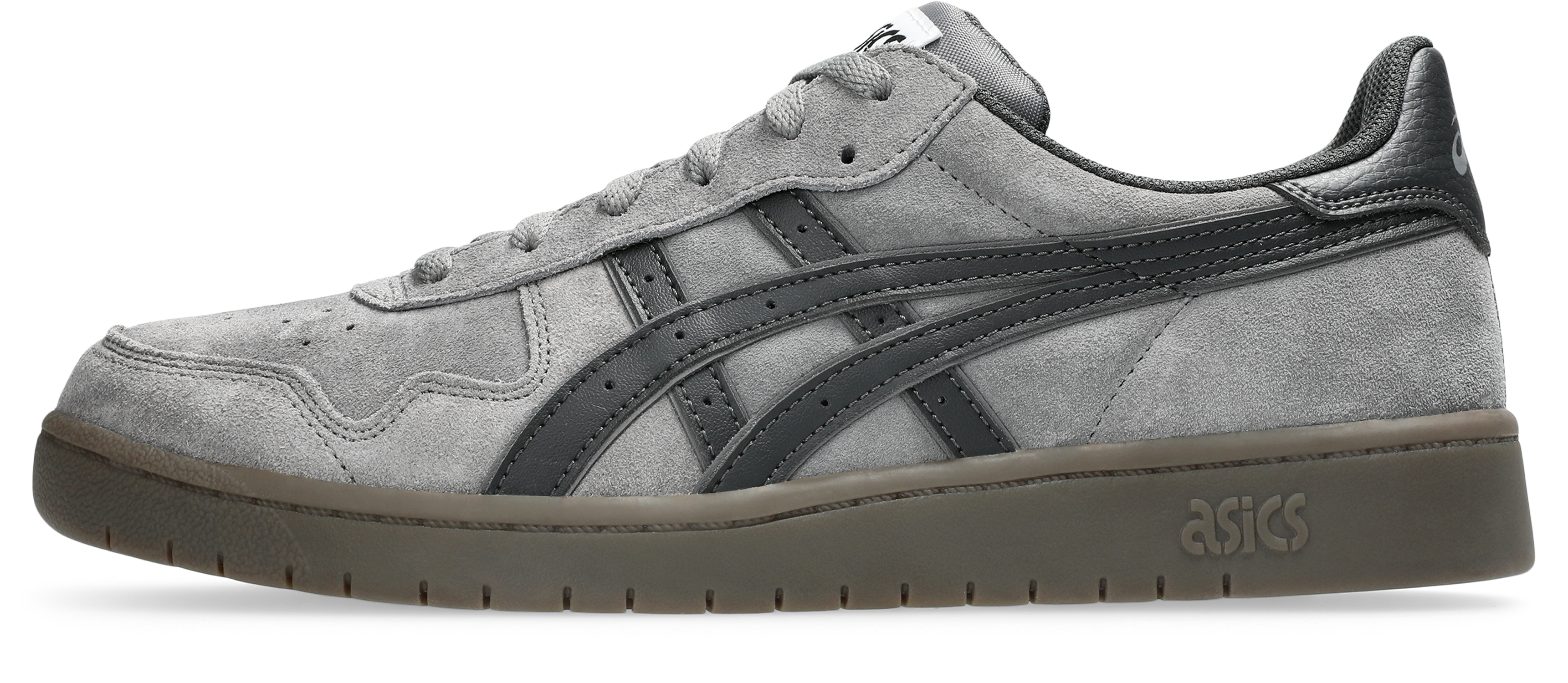 ASICS - Japan Pro Carbon/Graphite Grey