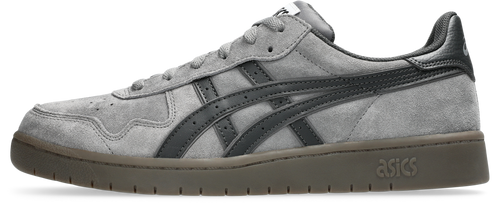 ASICS - Japan Pro Carbon/Graphite Grey