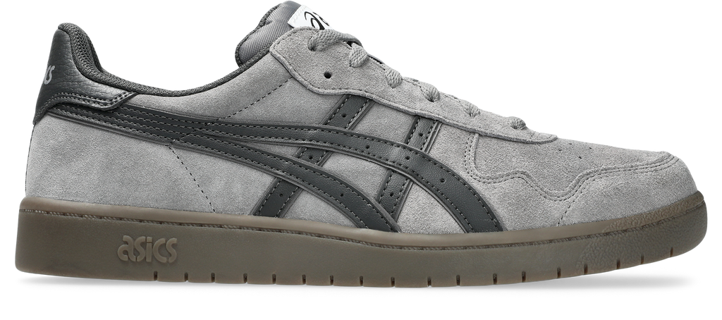 ASICS - Japan Pro Carbon/Graphite Grey