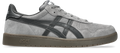ASICS - Japan Pro Carbon/Graphite Grey