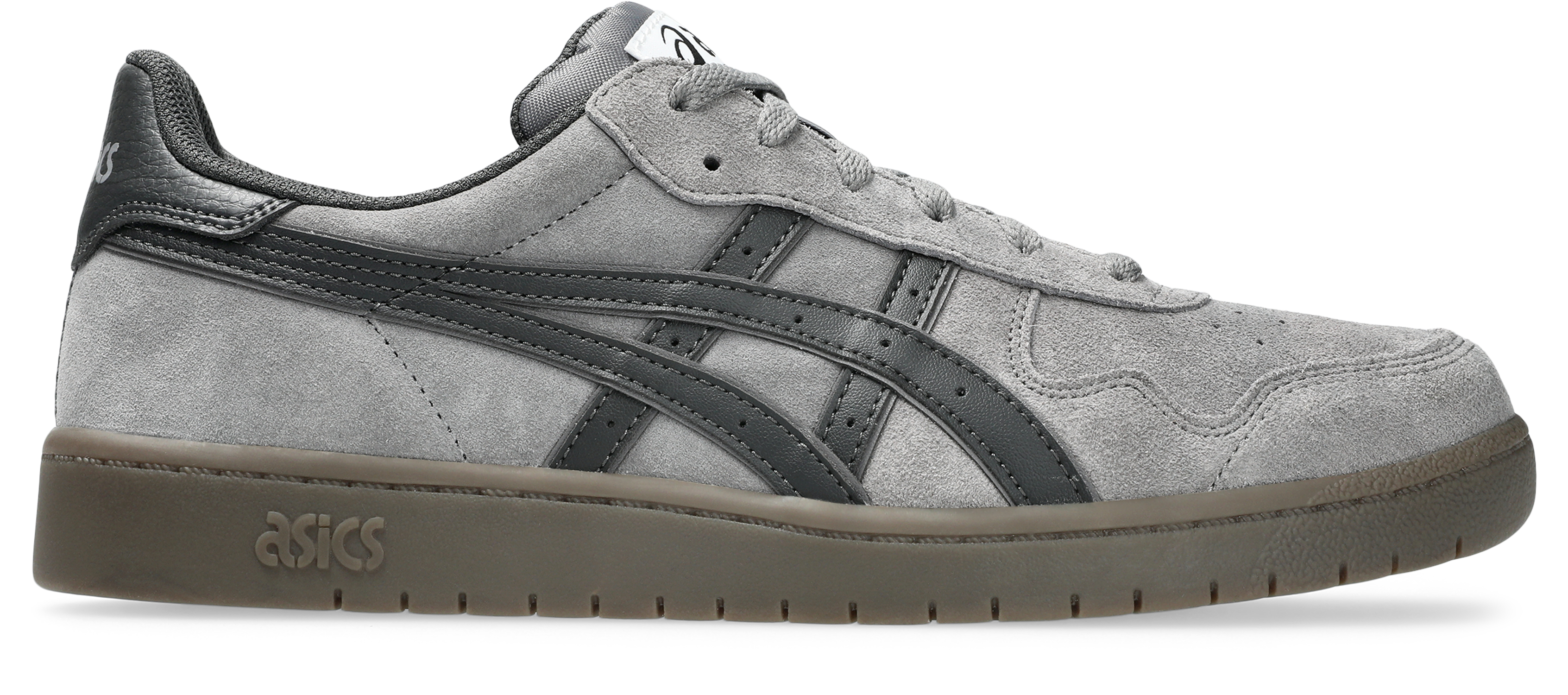 ASICS - Japan Pro Carbon/Graphite Grey