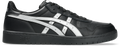 ASICS - Japan Pro Black/Pure Silver