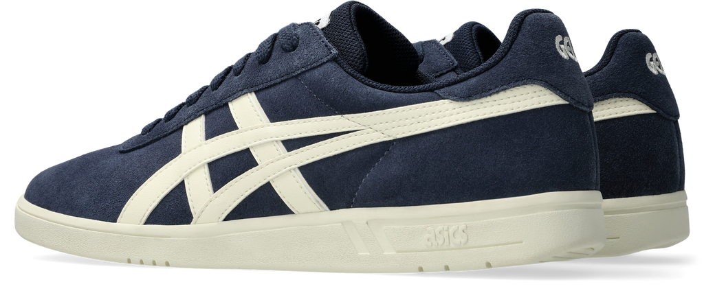 ASICS - Gel-Vickka Pro Midnight/Ivory