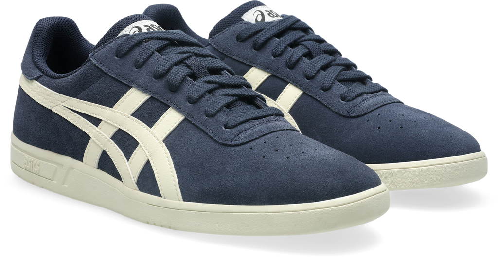 ASICS - Gel-Vickka Pro Midnight/Ivory