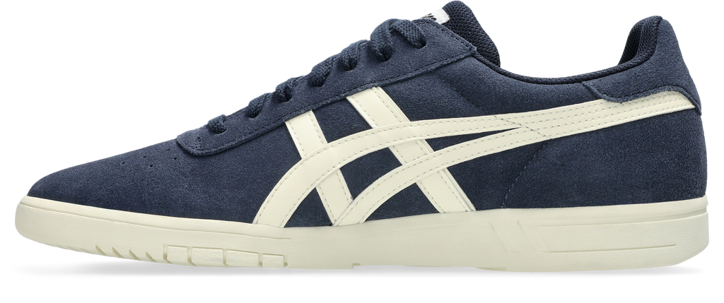 ASICS - Gel-Vickka Pro Midnight/Ivory