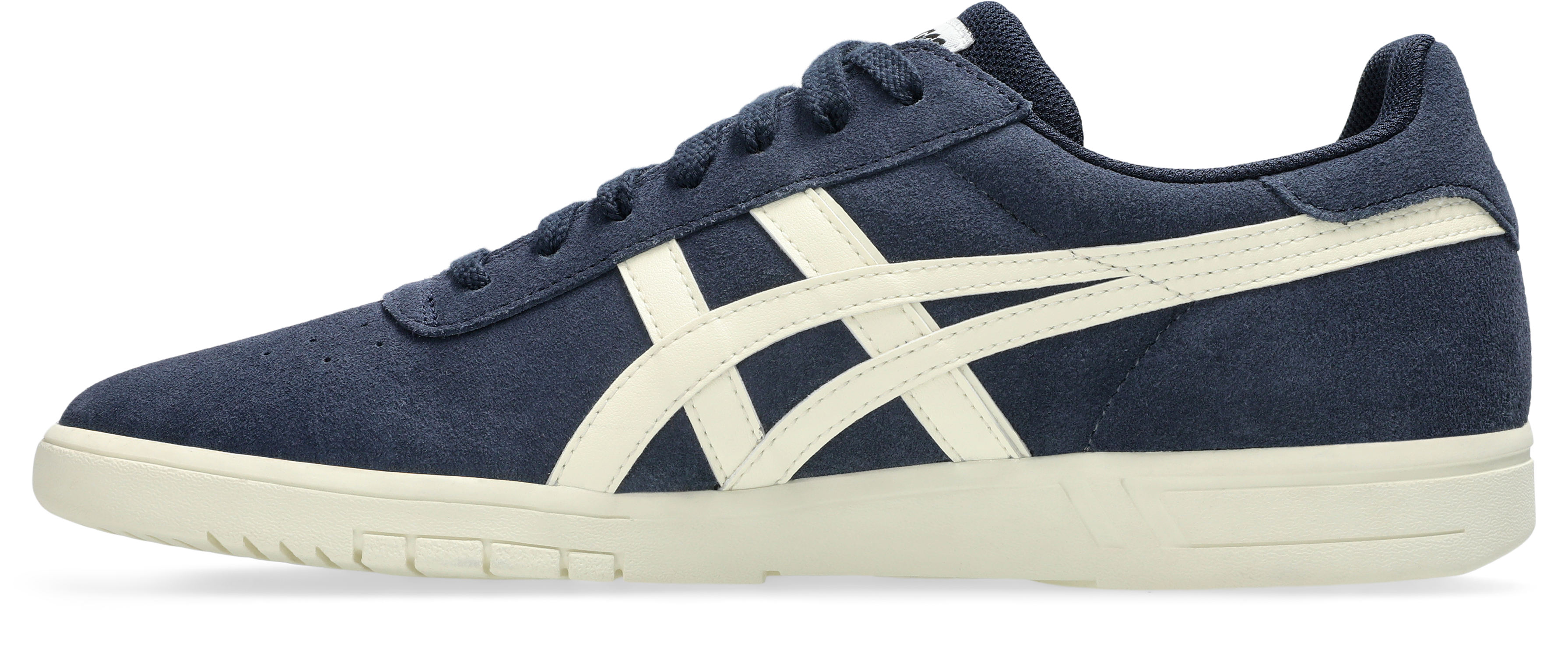 ASICS - Gel-Vickka Pro Midnight/Ivory